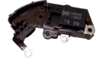 31150P8CA01 - : Regulator Asm for Honda Image