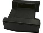 4662055AC - : Floor Console Mat for Mopar Image
