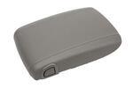 15178473 - : Storage Cover for GM Image