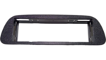 5122939AA - Instrument Panel and Radios and Consoles: Instrument Panel Bezel for Mopar Image