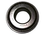 MR377343 - : Bearing for Mopar Image