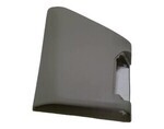 6LF27SD4AA - : B Pillar Molding, Left for Mopar Image