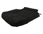 81131TP6A02ZA - : Cover, RH Front Seat Cushion Trim for Honda Image
