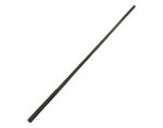 68028323AA - : Rod for Mopar Image