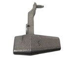 5014465AA - : Gearshift Lever Package for Mopar Image
