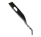 6PT661AAAD - : Rear Door Applique, Right for Mopar Image