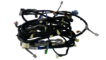 32155SHJA62 - : Wire Harness, Sunroof for Honda Image