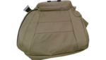 5PK36HL1AD - : Rear Seat Cushion Cover, Right for Mopar Image