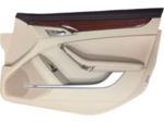 20759408 - : F Trim for GM Image