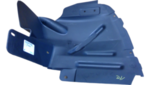 25739944 - : Extension for GM Image