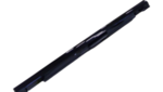 71850SHJA12ZT - : Garnish Assembly, LH Side Sill for Honda Image