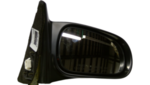 76200S01A15 - : Mirror Asm, RH Door (R.C.) for Honda Image