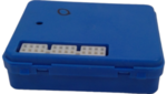 38800S9VA02 - : System Unit, Multiplex Control(Driver Side) for Honda Image