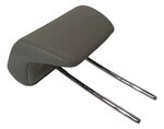 82940T7WA81ZC - : Hdrst Rear (Type B) for Honda Image
