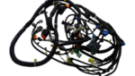 32200S5BA82 - : Wire Harness, Engine Room for Honda Image