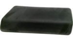 5DY12DX9AD - : Fender Molding, Right for Mopar Image