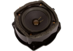 25708241 - : Front Dr Speaker for GM Image