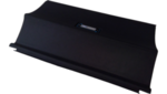 CV6Z5445422AA - Body: Battery Cover for Ford Image