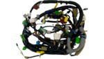 32117SDPA02 - : Wire Harness, Instrument for Honda Image