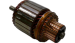 31206RCJA01 - : Rotor for Honda Image