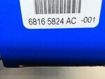 68165824AC - : Switch for Mopar Image