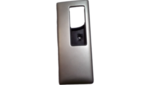 8L1Z78275A19AC - : Interior Door Handle Trim for Ford Image