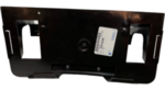 25616206 - : License Bracket for GM Image