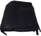 42506733 - : Seat Back Cover for GM Image