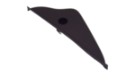 BA1Z7804481AB - Body: Side Cover for Ford Image