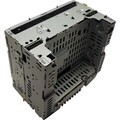 BGV679EGX - : In-Dash 6-Disc CD/Mp3 Changer for Mazda Image