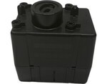 68105738AF - : Wireless Ignition Node Receiver for Mopar Image