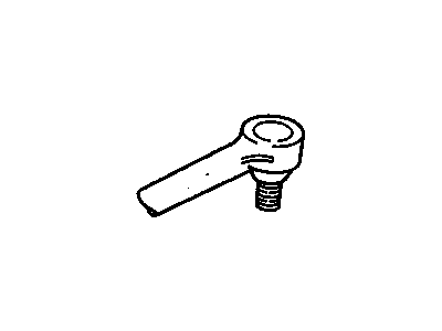2033401 - : Arm Assembly-Pit for GM Image