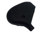 81115SDBL71ZA - : Cover, RH Front Seat Center for Honda Image