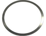 5222349 - : Final Drive Shim for Mopar Image