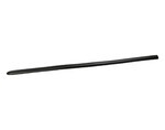 5EA54DX9AB - : Cab Molding for Mopar Image