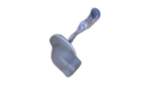 154874AA - : Fog Lamp Bulb for Mopar Image