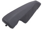 22811108 - : Seat Back Bolster Assembly for GM Image