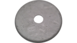 38945PE0010 - : Cover, Bearing for Honda Image