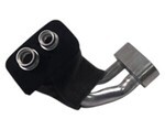 92290046 - HVAC: Inlet Tube for GM Image