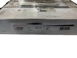 18A1757A - : Front Driver Side Brake Rotor for ACDelco Image