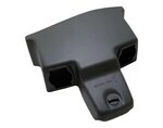 4L5Z1345626AAB - Body: Jack Cover for Ford Image