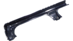 4641SDL305ZZ - : Panel, LH Side Sill for Honda Image