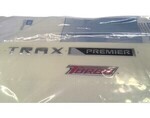 42518442 - : Nameplate for GM Image