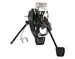 84433536 - : Brake Pedal for GM Image