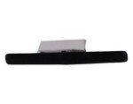 15018587 - : Bumper Cover Cap for GM Image