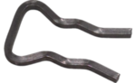 8685781 - : Automatic Transmission Accumulator Valve Retainer for GM Image