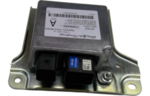 6C2Z14B321AA - Electrical: Diagnostic Module for Ford Image