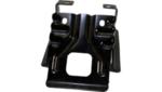 23347549 - : Battery Tray Bracket for GM Image
