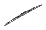 21302527 - Body: Blade for GM Image