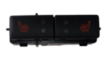 DG9Z14D694AA - : Genuine Ford Switch Assembly DG9Z-14D694-AA for Ford Image